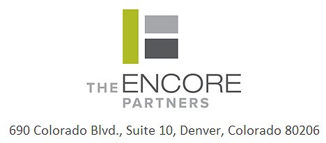 The Encore Partners